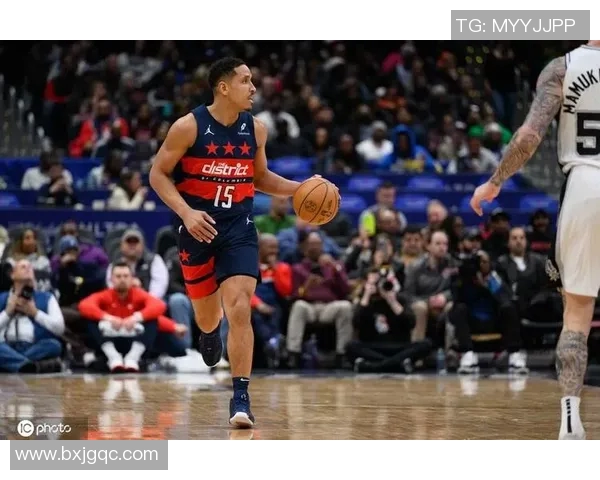 马尔科姆布罗格登的篮球生涯与成就分析及未来发展展望